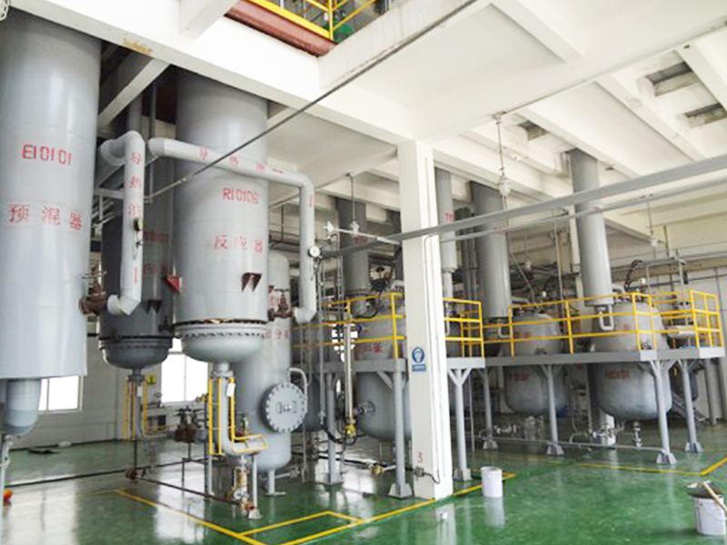 反應(yīng)器.jpg 反應(yīng)器.jpg